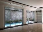 thumbnail-modern-elegant-house-with-private-pool-in-kebayoran-baru-8
