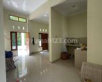 thumbnail-rumah-minimalis-modern-siap-huni-300-jt-an-di-sleman-barat-2