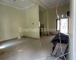 thumbnail-rumah-minimalis-modern-siap-huni-300-jt-an-di-sleman-barat-5