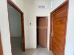 thumbnail-rumah-minimalis-modern-siap-huni-300-jt-an-di-sleman-barat-4