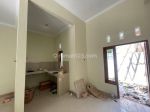 thumbnail-rumah-minimalis-modern-siap-huni-300-jt-an-di-sleman-barat-3