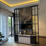 thumbnail-rumah-furnished-baru-di-citragrand-semarang-citragrand-4