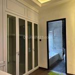 thumbnail-rumah-furnished-baru-di-citragrand-semarang-citragrand-11