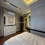 thumbnail-rumah-furnished-baru-di-citragrand-semarang-citragrand-8