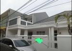 thumbnail-rumah-semi-furnished-dekat-perkantoran-jakarta-selatan-0