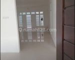 thumbnail-rumah-semi-furnished-dekat-perkantoran-jakarta-selatan-2