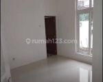 thumbnail-rumah-semi-furnished-dekat-perkantoran-jakarta-selatan-3