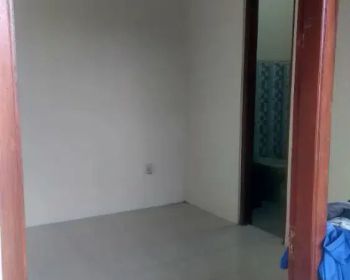 Kost nyaman dan tenang