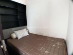 thumbnail-semifurnishd-apartemen-jarrdin-murah-tanpa-minimal-sewa-7