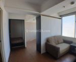 thumbnail-semifurnishd-apartemen-jarrdin-murah-tanpa-minimal-sewa-4