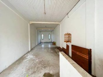 Ruko 2 Lantai Dekat Tol Kawasan Industri Mm2100 Cikarang Barat Bekasi