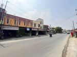 thumbnail-ruko-2-lantai-dekat-tol-kawasan-industri-mm2100-cikarang-barat-bekasi-10