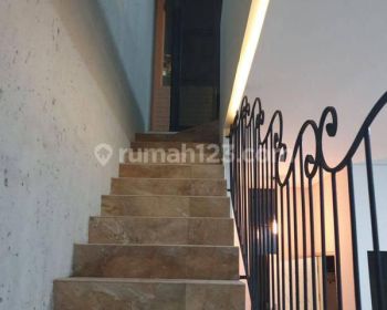 Premium At Brawa With Beautiful Rice Paddy View.