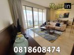 thumbnail-sewa-apartemen-pakubuwono-spring-2-bedroom-lantai-tinggi-furnished-0