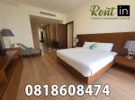 thumbnail-sewa-apartemen-pakubuwono-spring-2-bedroom-lantai-tinggi-furnished-5