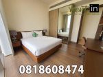 thumbnail-sewa-apartemen-pakubuwono-spring-2-bedroom-lantai-tinggi-furnished-4