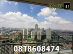 thumbnail-sewa-apartemen-pakubuwono-spring-2-bedroom-lantai-tinggi-furnished-11