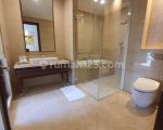 thumbnail-sewa-apartemen-pakubuwono-spring-2-bedroom-lantai-tinggi-furnished-10