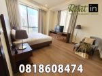 thumbnail-sewa-apartemen-pakubuwono-spring-2-bedroom-lantai-tinggi-furnished-7