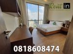 thumbnail-sewa-apartemen-pakubuwono-spring-2-bedroom-lantai-tinggi-furnished-6