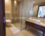 thumbnail-sewa-apartemen-pakubuwono-spring-2-bedroom-lantai-tinggi-furnished-9