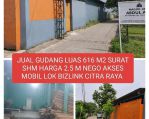 thumbnail-di-jual-gudang-area-citra-raya-cikupa-8