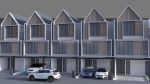 thumbnail-brand-new-indent-modern-house-house-pejaten-jakarta-pusat-2