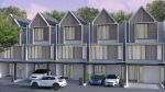 thumbnail-brand-new-indent-modern-house-house-pejaten-jakarta-pusat-5