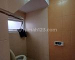 thumbnail-rumah-dijual-di-samara-village-gading-serpong-tangerang-5