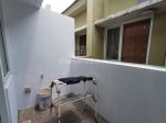 thumbnail-rumah-dijual-di-samara-village-gading-serpong-tangerang-12