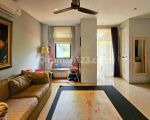 thumbnail-rumah-bagus-semi-furnished-di-ozone-veteran-jakarta-selatan-2