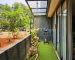 thumbnail-rumah-bagus-semi-furnished-di-ozone-veteran-jakarta-selatan-8