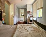 thumbnail-rumah-bagus-semi-furnished-di-ozone-veteran-jakarta-selatan-6