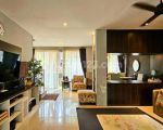 thumbnail-rumah-bagus-semi-furnished-di-ozone-veteran-jakarta-selatan-9