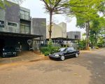 thumbnail-rumah-bagus-semi-furnished-di-ozone-veteran-jakarta-selatan-10