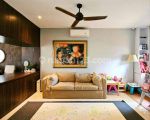 thumbnail-rumah-bagus-semi-furnished-di-ozone-veteran-jakarta-selatan-1