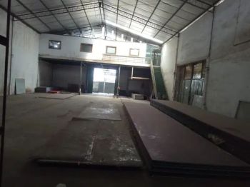 D Sewa gudang miami jak bar