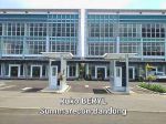 thumbnail-ruko-summarecon-bandung-baru-murah-0