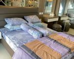 thumbnail-sell-apartemen-apartemen-orchard-7