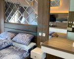 thumbnail-sell-apartemen-apartemen-orchard-1