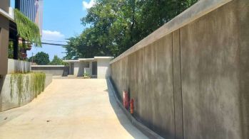 Disewa Gedung Siap Pakai di Pejaten Barat Jakarta Selatan