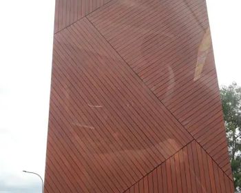 Dijual Rumah Modern 10 menit dari Stasiun Cisauk