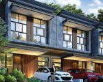 thumbnail-dijual-rumah-modern-10-menit-dari-stasiun-cisauk-2