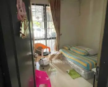 DIJUAL RUMAH GRAHA RAYA BINTARO