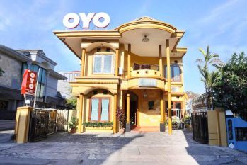 Homestay Condongcatur Dekat Jl Kaliurang, Seturan, Pogung, Ugm