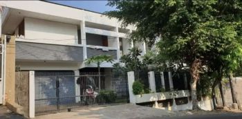 Sell Rumah: Lokasi Startegis