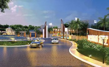 Dijual Rumah Murah di Nirwana Hill Bogor