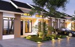 thumbnail-dijual-rumah-murah-di-nirwana-hill-bogor-1