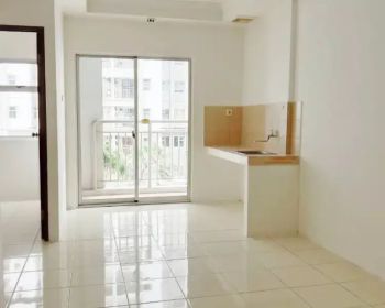 Disewakan Apartemen Medit 2 Tj Duren, Jakarta Barat