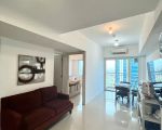 thumbnail-apartemen-orchard-mansion-surabaya-lantai-32-semi-furnish-1